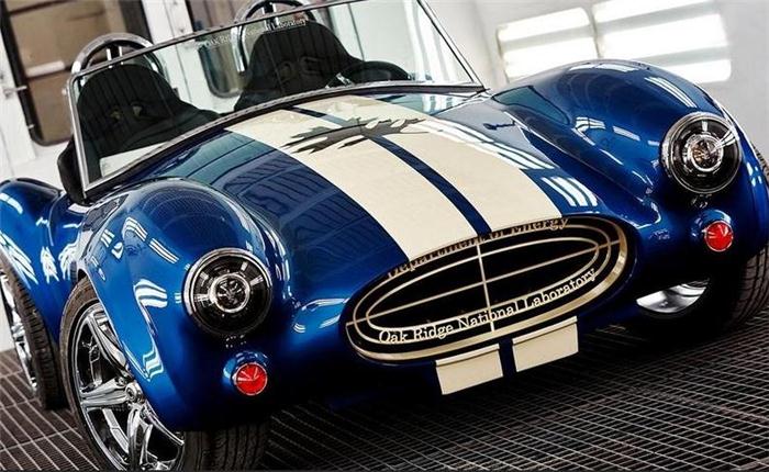 3d打印增材制造前景,增材制造与3d打印技术及应用