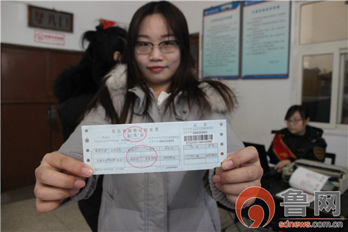 火车站售票进校园活动,长途火车售票进校园