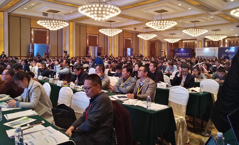 华霆动力磷酸铁锂电芯,华霆动力电池项目