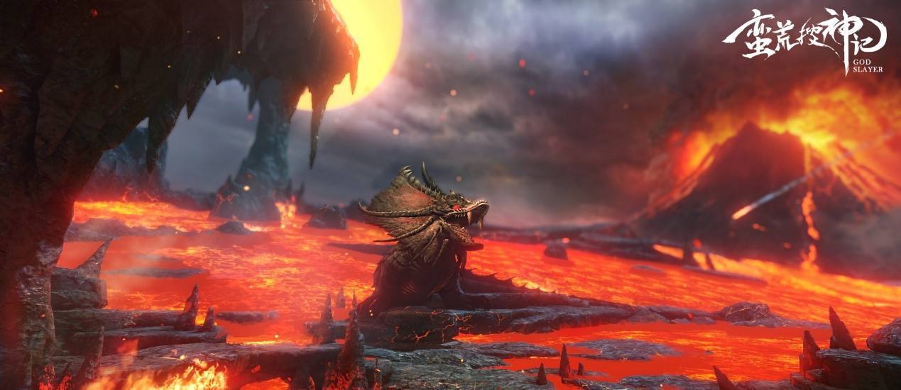 全屏aoe伤害,全屏大招怎么躲