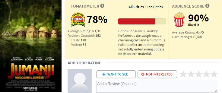 巨石强森哈雷,巨石强森马克沃尔伯格电影