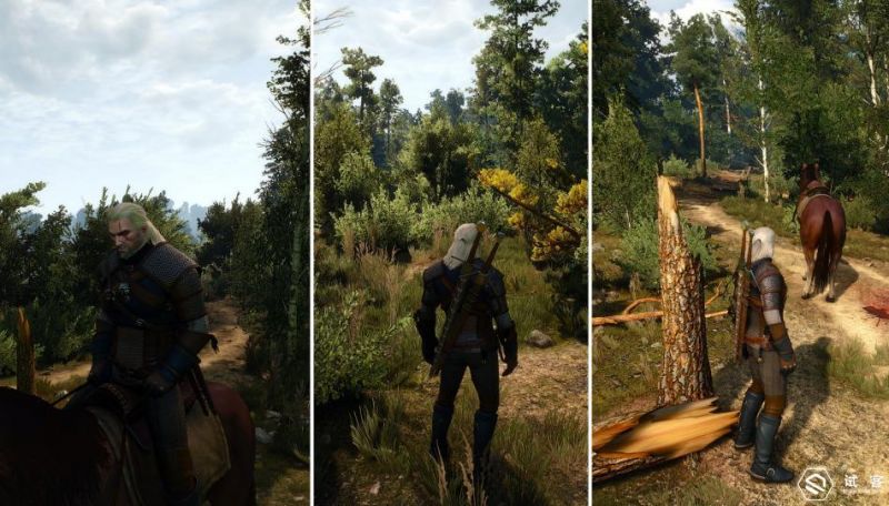 gtx1060七彩虹烈焰战神怎么买,gtx1080七彩虹烈焰战神