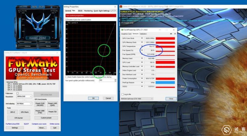 gtx1060七彩虹烈焰战神怎么买,gtx1080七彩虹烈焰战神