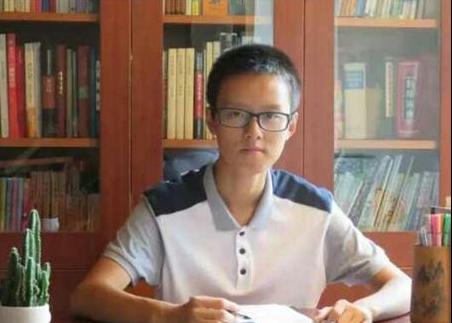 四川青少年作家协会暑期文学集训,四川省青少年作家协会素质教育