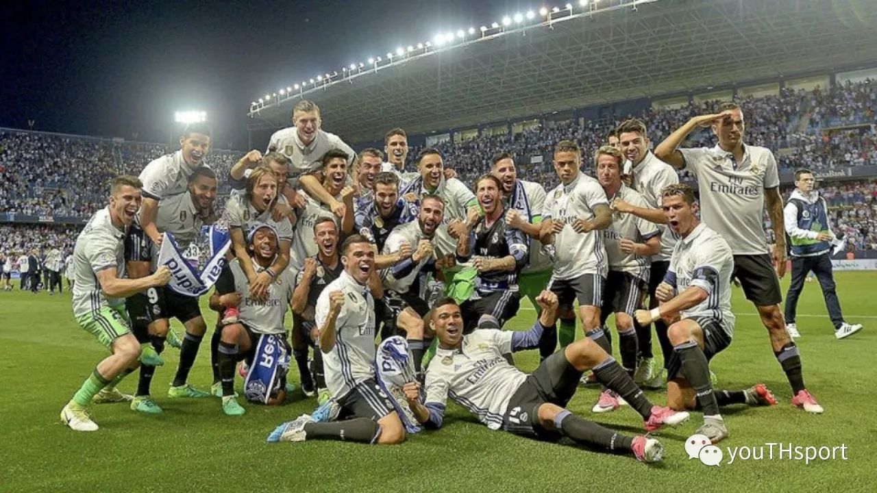 荣耀年度总结,荣耀告别