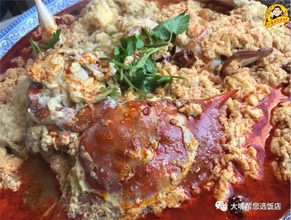 吃遍大连丨元旦快乐!回顾2017,它们都是味蕾最真实的记忆,你爱上过谁呢?