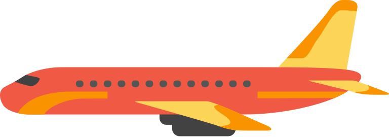 安邦保险交强险理赔流程,营运车出了事故安邦保险会理赔