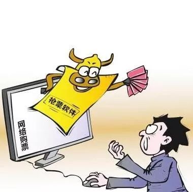 黄牛新品种叫啥名字,北方的黄牛怎么变种了