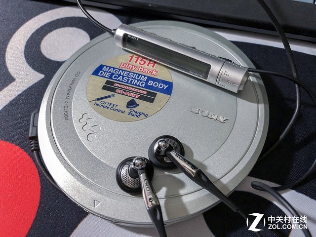 18岁那年夏天音频,18岁那年音频配音