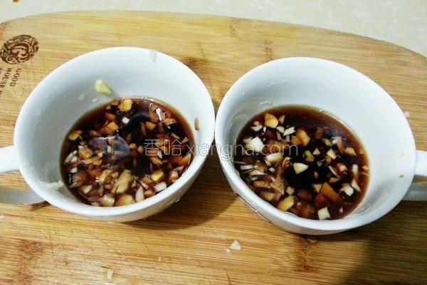 卤五花肉,卤五花肉潮汕