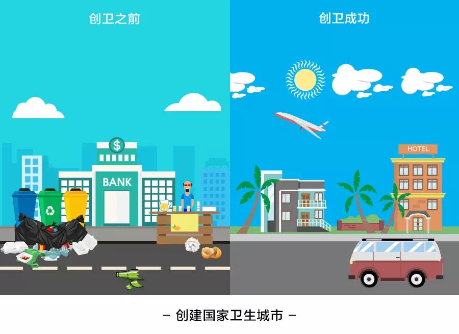 2017难忘的回忆完整,难忘的海口记忆