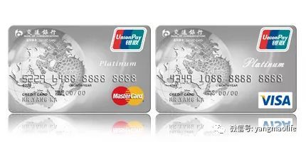 薅羊毛办什么卡,什么卡可以薅大羊毛大福利