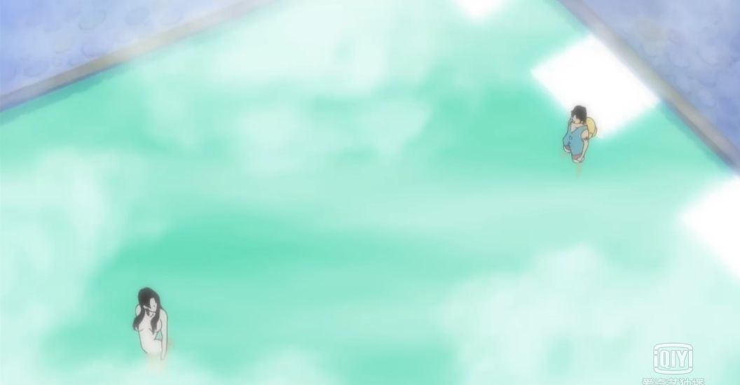 海贼王历代女帝,海贼王女帝美人计