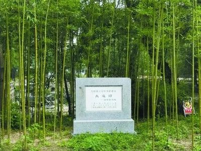 昌平汉朝,昌平有哪些明朝的历史古迹