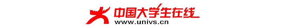 慕课建设必要性,中国慕课怎么找学校专属课程
