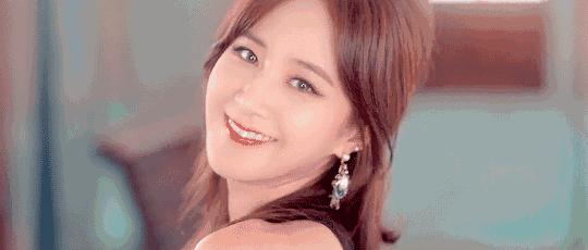 28天情人节倒计时,吃出白!瘦!美!