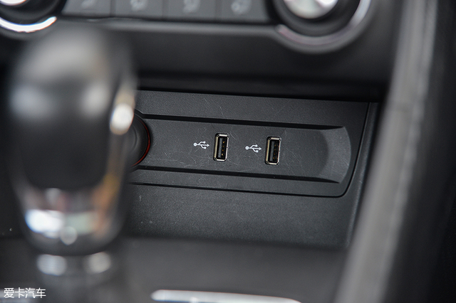 爱卡suv,名爵zs2020款1.5l是三缸还是四缸