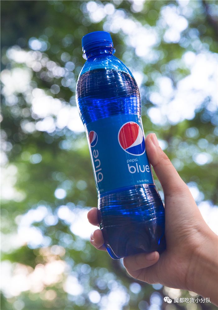 2017网红零食排行榜,网红零食无骨鸡爪小视频