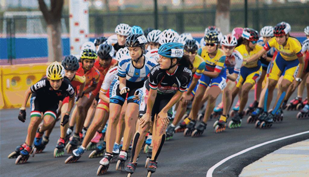 cba第一支球队,南京有几个cbd