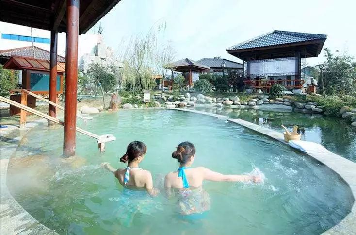 cba第一支球队,南京有几个cbd