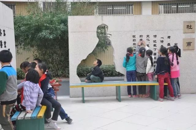 新北3所民办学校,新北新增学校