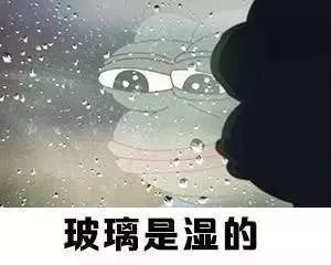 雨一直下，衣服干不了怎么办？教你几招快速巧妙干衣！