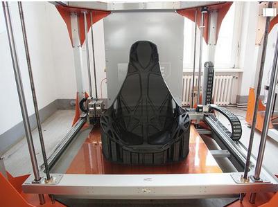 3d打印增材制造前景,增材制造与3d打印技术及应用