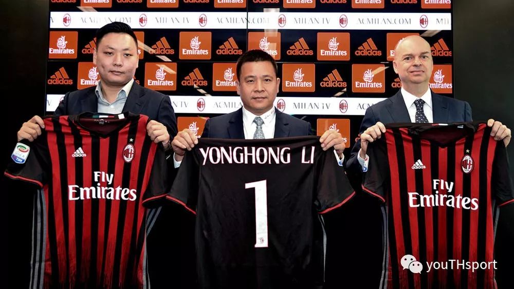 荣耀年度总结,荣耀告别