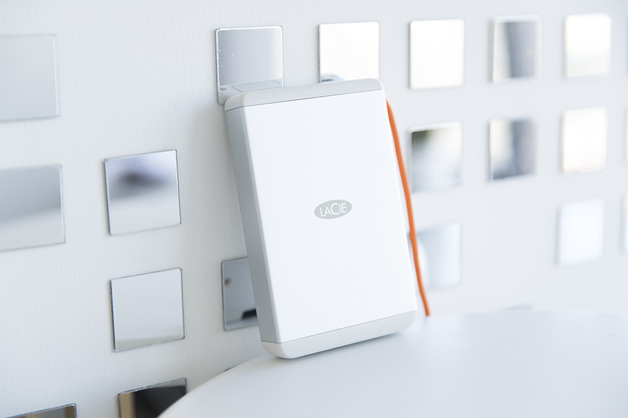 lacie移动固态硬盘推荐,lacie移动硬盘性能