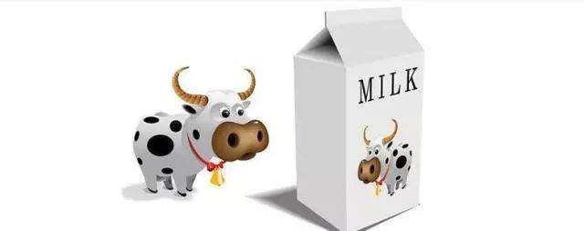 聊聊钙的那些事儿,聊聊补钙那些事儿