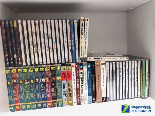 18岁那年夏天音频,18岁那年音频配音