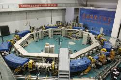 精确放射治疗过程中注意事项,精确放射疗法