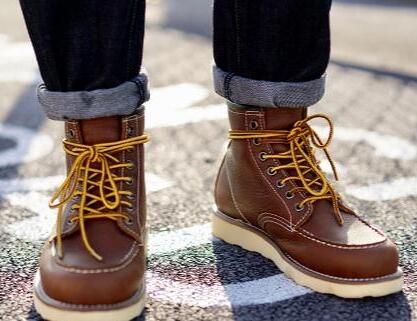 疯马皮可以用疯马保养油吗,疯马皮能打蜡吗