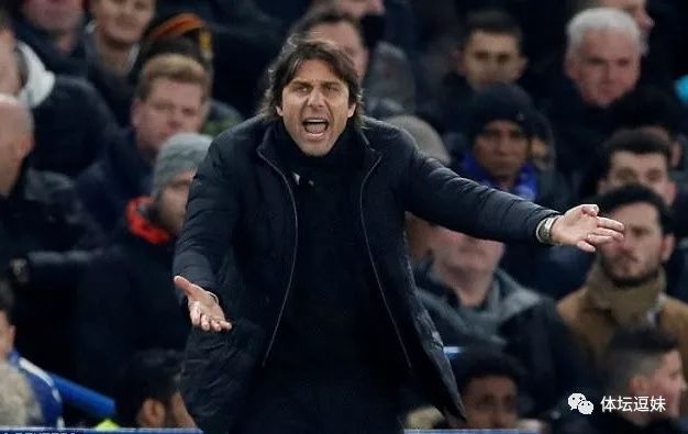 金山齐达内事件,齐达内真的被高估了吗