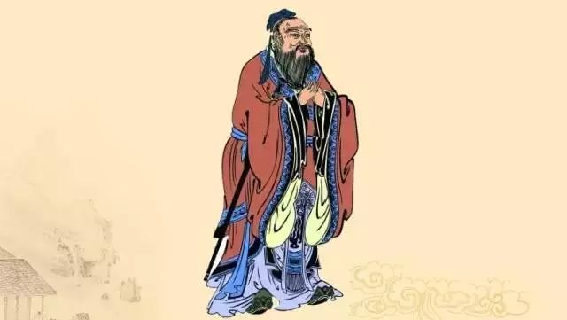 于丹解读《论语》中最实用的10句话,看完醍醐灌顶!