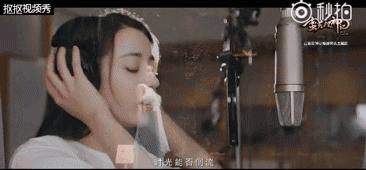 男生眉型修剪眉头怎么修,眉形好看但是眉毛淡