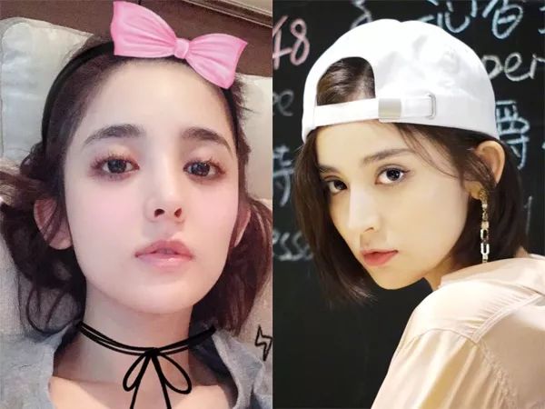 男生眉型修剪眉头怎么修,眉形好看但是眉毛淡