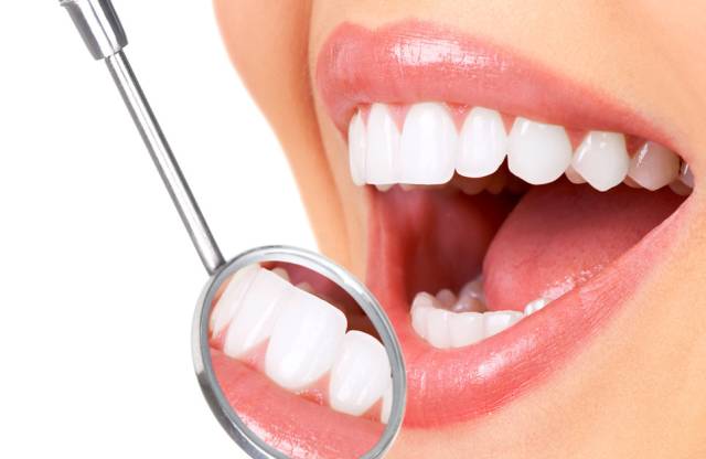 头皮上摸到好多肿块,头皮出疙瘩癌症前兆