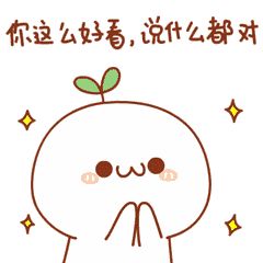 一个镜头走天下的是哪种镜头,性价比高的50mm定焦镜头