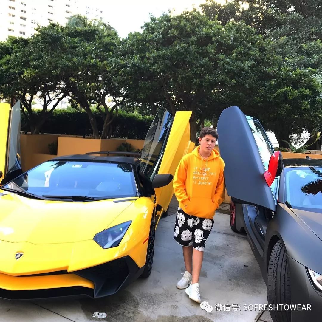 买球鞋是买大一码的吗,买球鞋购物