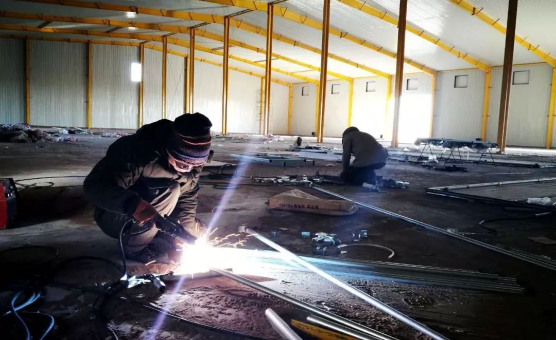 奈曼旗新闻最新今天,奈曼2018.02.14新闻