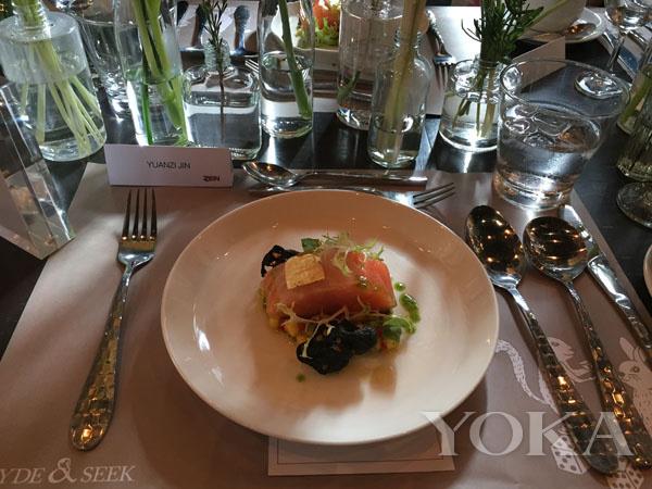 曼谷扫货攻略,曼谷必买购物攻略大全