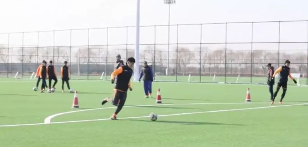 滨州足球小镇,滨州足球小镇改名叫什么