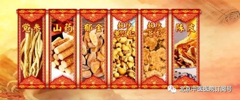 养生堂讲座视频全集中医,大医养生堂视频