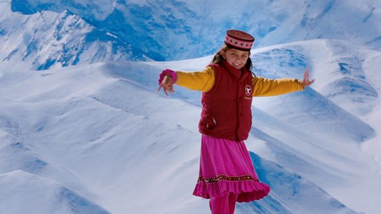 口碑炸裂豆瓣9.8分吹爆这部纪录片,豆瓣评分9.8最高的纪录片中国