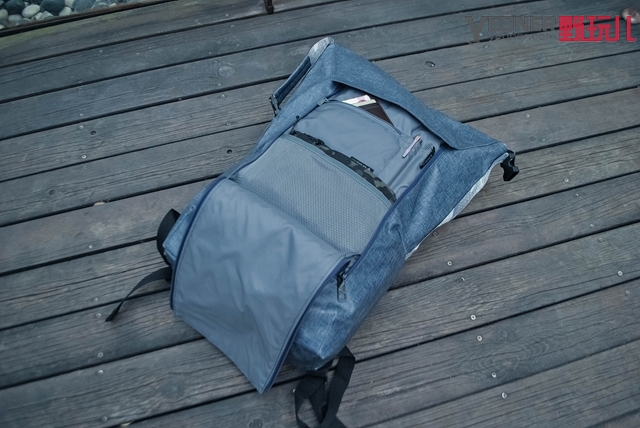 adidas中性装,adidas运动背包推荐