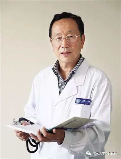 北京医院一等奖,南京第一医院国家科技进步二等奖