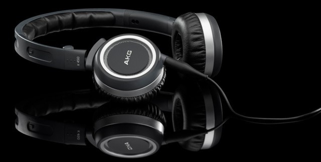 18岁那年夏天音频,18岁那年音频配音