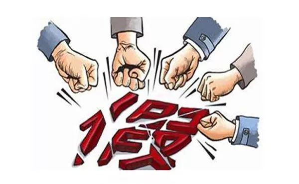 「第289期」真假傻傻分不清，小仙女们中招了吗？