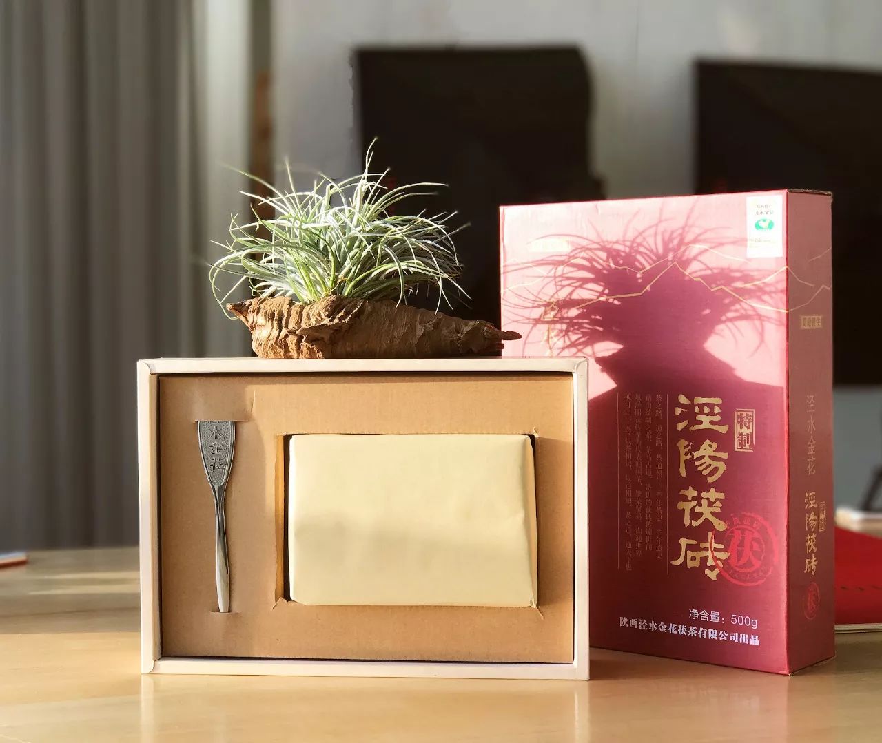 新昊和他的朋友们|艺术圈嗨起来是酱紫的!三天三夜怎么够!